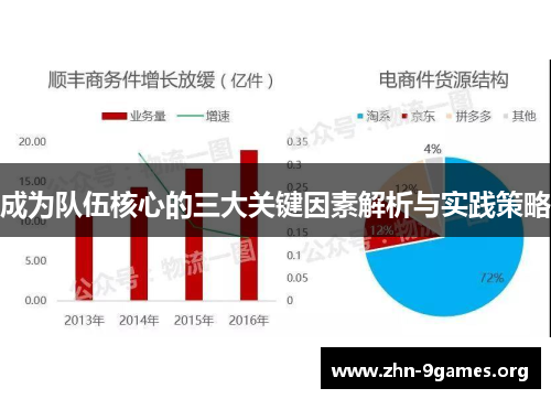 成为队伍核心的三大关键因素解析与实践策略