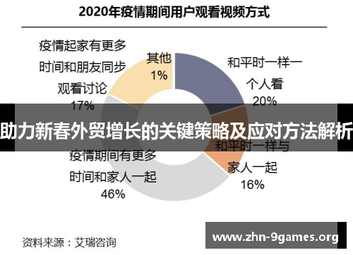 助力新春外贸增长的关键策略及应对方法解析