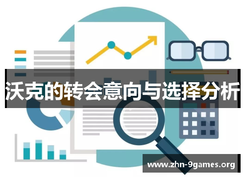 沃克的转会意向与选择分析